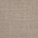 Baden Bar Stool - Alcala Wheat