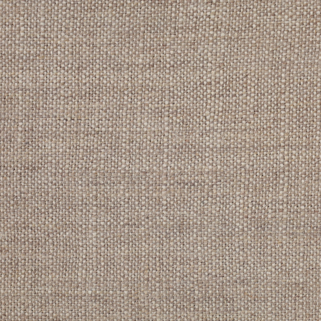 Baden Bar Stool - Alcala Wheat