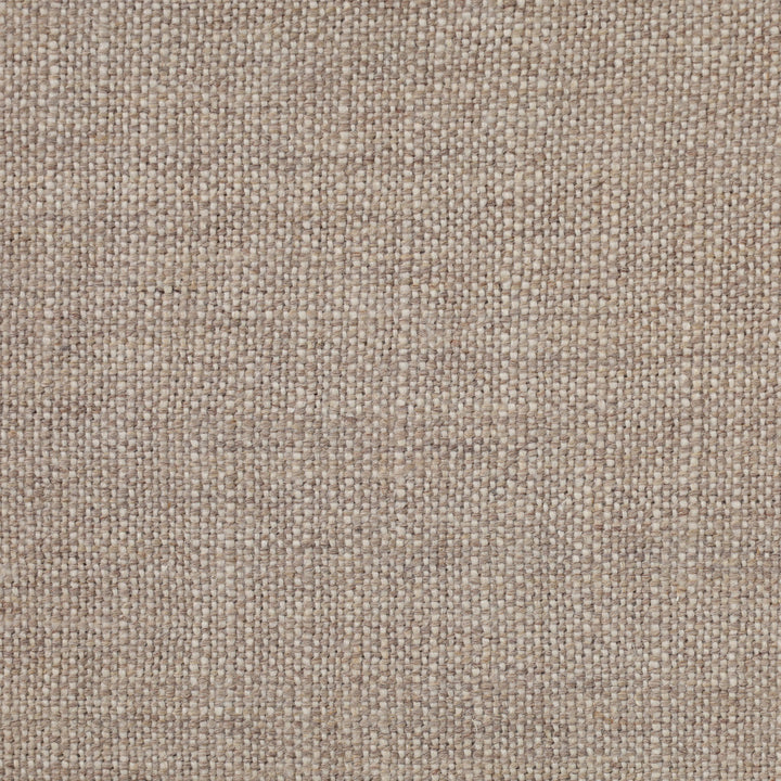 Baden Bar Stool - Alcala Wheat