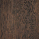 Brisa Round Dining Table 55" - Dune Onyx