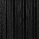 Giovani Media Console - Black Oak Veneer