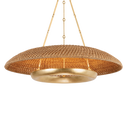 Oaklyn Chandelier
