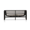 Selma Outdoor Sofa - Venao Ivory