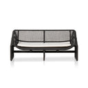 Selma Outdoor Sofa - Venao Ivory