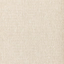 Malta Outdoor Sofa-60" - Faye Sand