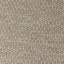 Montecito Outdoor Chair - Faye Sand