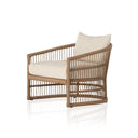 Montecito Outdoor Chair - Faye Sand