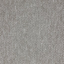 Montecito Outdoor Chair - Concha Fog