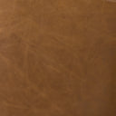 Wycliffe Chair - Vintage Soft Camel