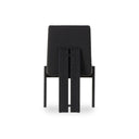 Roxy Dining Chair - Gibson Black