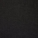 Roxy Dining Chair - Gibson Black
