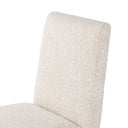 Roxy Dining Chair - Somerton Ash