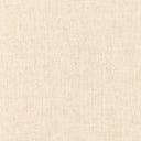 Mitchell Accent Bench - Thames Cream