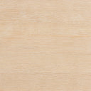 Thomas Coffee Table - Bleached Oak Veneer