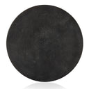 Javi Outdoor End Table - Aged Grey