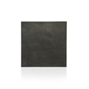 Terrell Outdoor End Table - Aged Grey