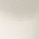Kadon Chaise Lounge - Sheepskin Natural