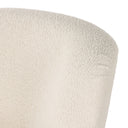 Kadon Chaise Lounge - Sheepskin Natural