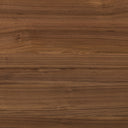 Arturo Desk - Natural Walnut Veneer