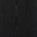Tolle Panel Door Cabinet - Drifted Oak Veneer