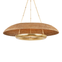 Oaklyn Chandelier