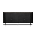 Tolle Sideboard - Drifted Oak Veneer