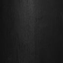 Tolle Sideboard - Drifted Oak Veneer