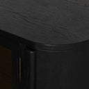 Tolle Sideboard - Drifted Oak Veneer