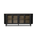 Tolle Sideboard - Drifted Oak Veneer