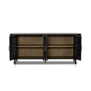 Tolle Sideboard - Drifted Oak Veneer