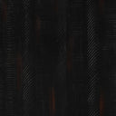 Suki Large Nightstand - Burnished Black