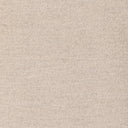 Emma Trunk - Knoll Sand