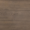 Warby Sideboard - Worn Oak