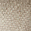 Stroud Outdoor Swivel Chair - Faye Sand