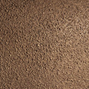 Parma Table Lamp - Textured Dark Sand Porcelain | Smooth Shade