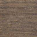 Warby Desk - Worn Oak
