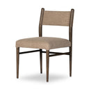 Morena Dining Chair - Alcala Fawn | Overstock