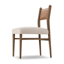 Morena Dining Chair - Antwerp Natural