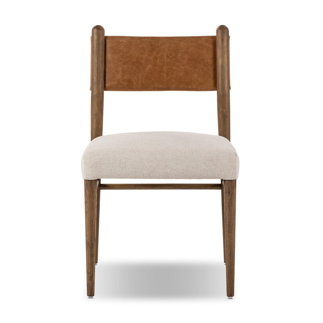 Morena Dining Chair