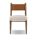 Morena Dining Chair - Antwerp Natural
