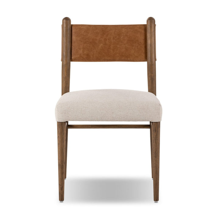 Morena Dining Chair