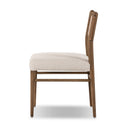 Morena Dining Chair - Antwerp Natural