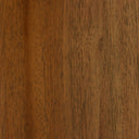 Paden Nightstand - Seasoned Brown Acacia