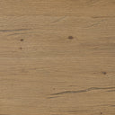 Paden Nightstand - Worn Oak Veneer