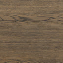 Warby Nightstand - Worn Oak Veneer