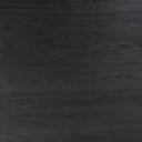Sheffield Coffee Table - Charcoal Oak Veneer