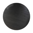 Sheffield Coffee Table - Charcoal Oak Veneer