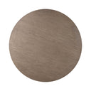 Sheffield Coffee Table - Warm Natural Flat Oak Veneer | Large