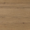 Paden Sideboard - Worn Oak