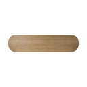 Paden Sideboard - Worn Oak